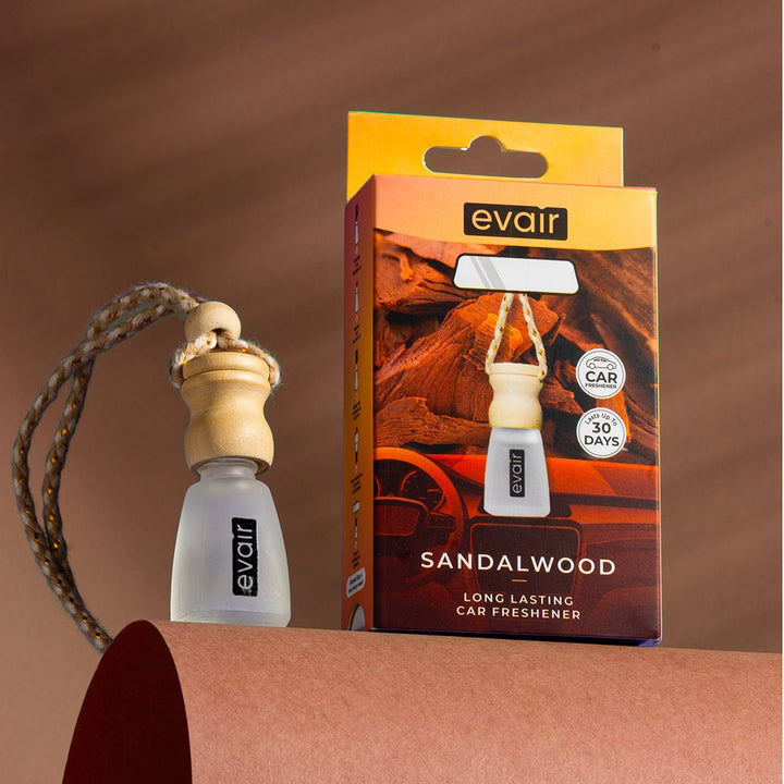 Evair-Brand-Gardenia-Blackamber-Sandalwood-Sugarvanilla-Oceanrush-Freshiner-Buy-Resale-Retail-Purchase-Wholesale-Distribution-Longlasting-Smell.