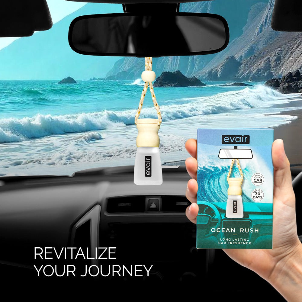 Evair-Brand-Gardenia-Blackamber-Sandalwood-Sugarvanilla-Oceanrush-Freshiner-Buy-Resale-Retail-Purchase-Wholesale-Distribution-Longlasting-Smell.