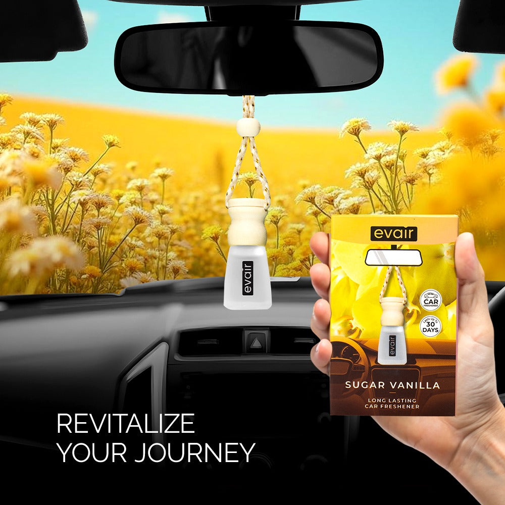 Evair-Brand-Gardenia-Blackamber-Sandalwood-Sugarvanilla-Oceanrush-Freshiner-Buy-Resale-Retail-Purchase-Wholesale-Distribution-Longlasting-Smell.