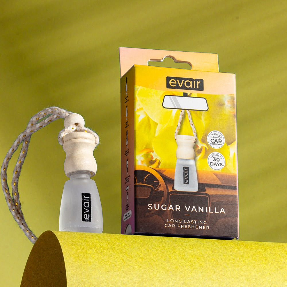 Evair-Brand-Gardenia-Blackamber-Sandalwood-Sugarvanilla-Oceanrush-Freshiner-Buy-Resale-Retail-Purchase-Wholesale-Distribution-Longlasting-Smell.