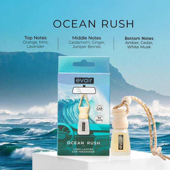 Evair-Brand-Gardenia-Blackamber-Sandalwood-Sugarvanilla-Oceanrush-Freshiner-Buy-Resale-Retail-Purchase-Wholesale-Distribution-Longlasting-Smell.