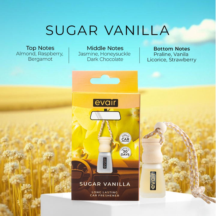 Evair-Brand-Gardenia-Blackamber-Sandalwood-Sugarvanilla-Oceanrush-Freshiner-Buy-Resale-Retail-Purchase-Wholesale-Distribution-Longlasting-Smell.