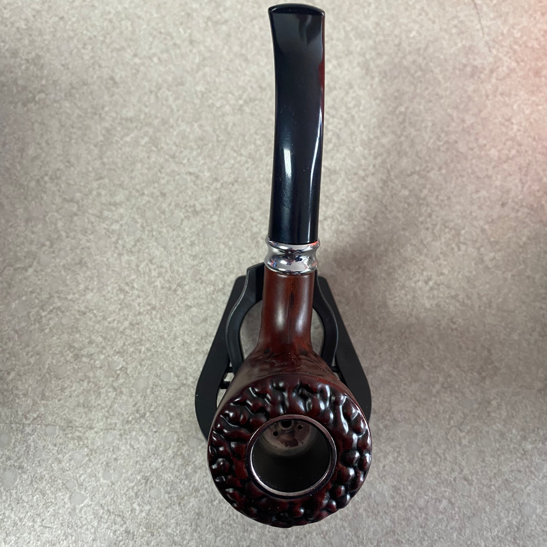 Hand pipe 1pc