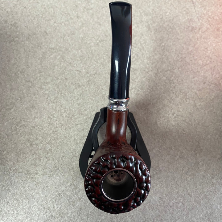 Hand pipe 1pc