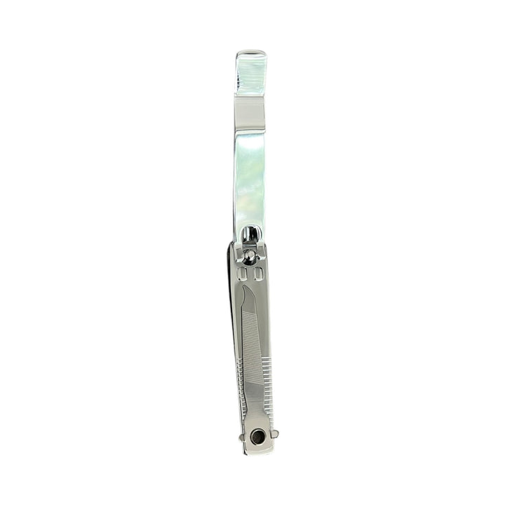 For Resale 'Nail Clippers' | 36ct Jar-Reval Distributor