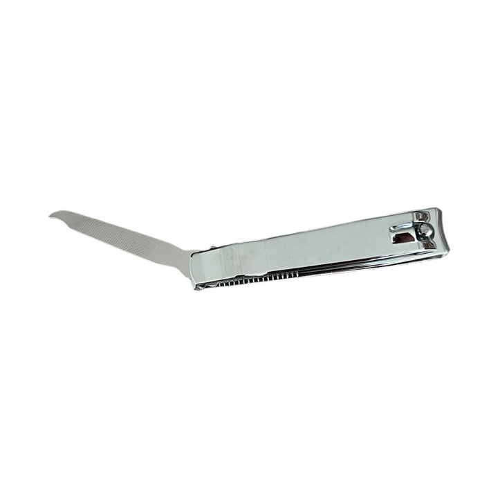 For Resale 'Nail Clippers' | 36ct Jar-Reval Distributor
