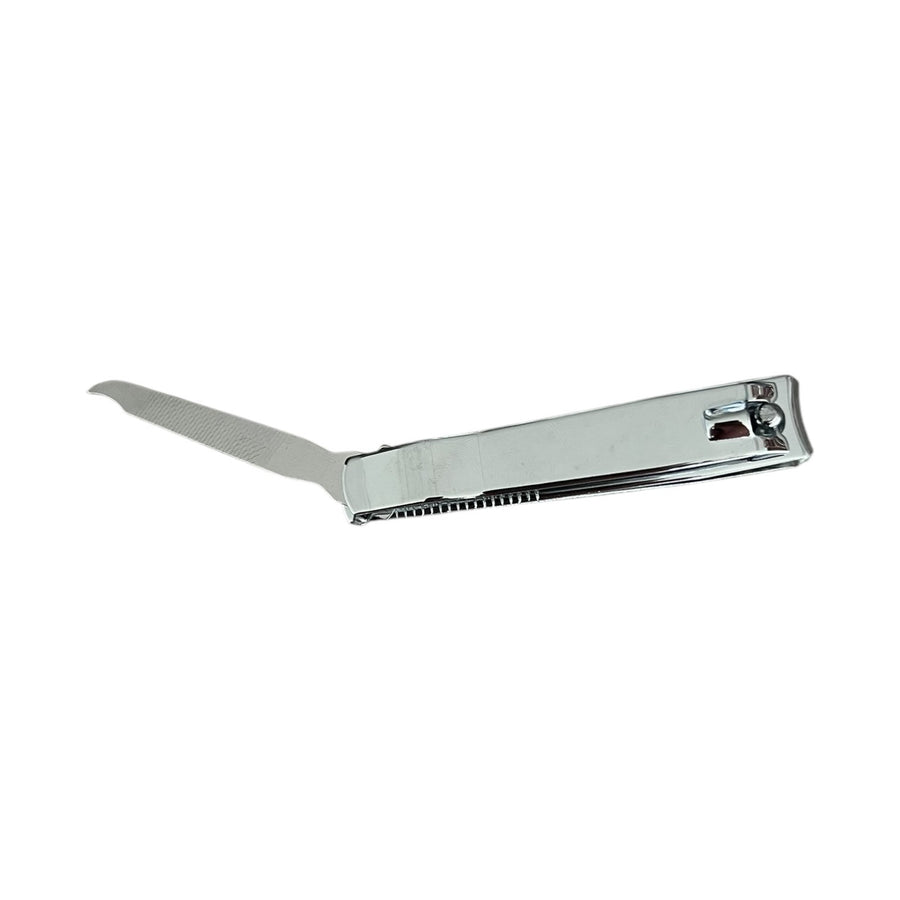 For Resale 'Nail Clippers' | 36ct Jar-Reval Distributor