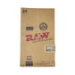 Raw Paper Classic 1 1/4 24ct With Display