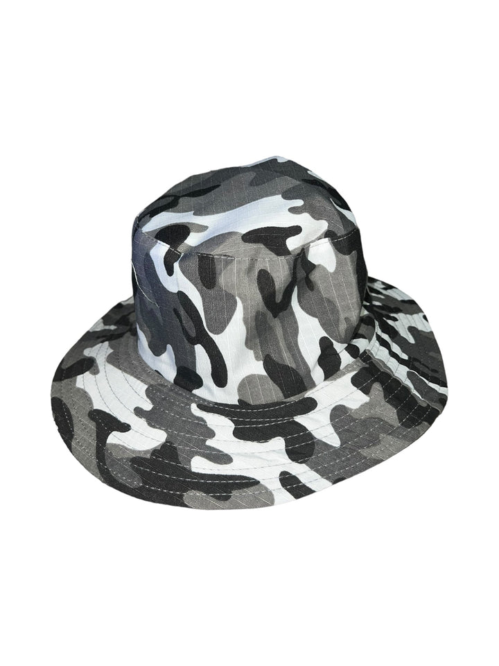 Hat, Jungle, Type 12 piece Mix-Reval Distributor