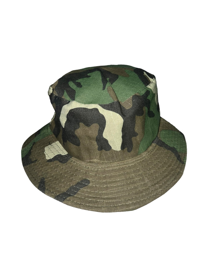 Hat, Jungle, Type 12 piece Mix-Reval Distributor