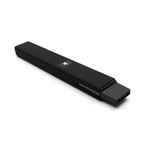 iKrusher VFire Black BATTERY 500MAH 50 Pieces