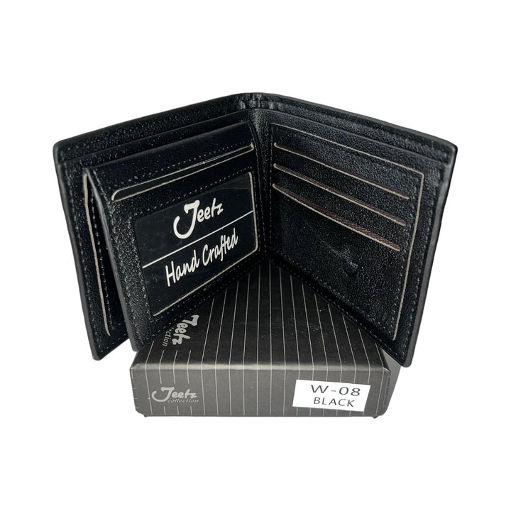 Jeetz Collection Wallet-Reval Distributor