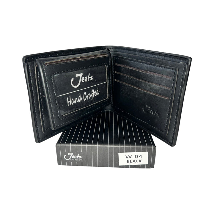 Jeetz Collection Wallet-Reval Distributor