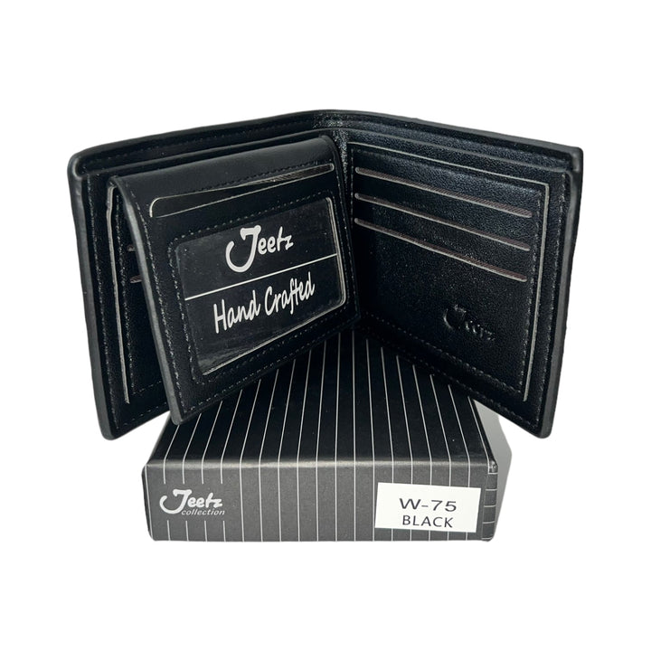 Jeetz Collection Wallet-Reval Distributor