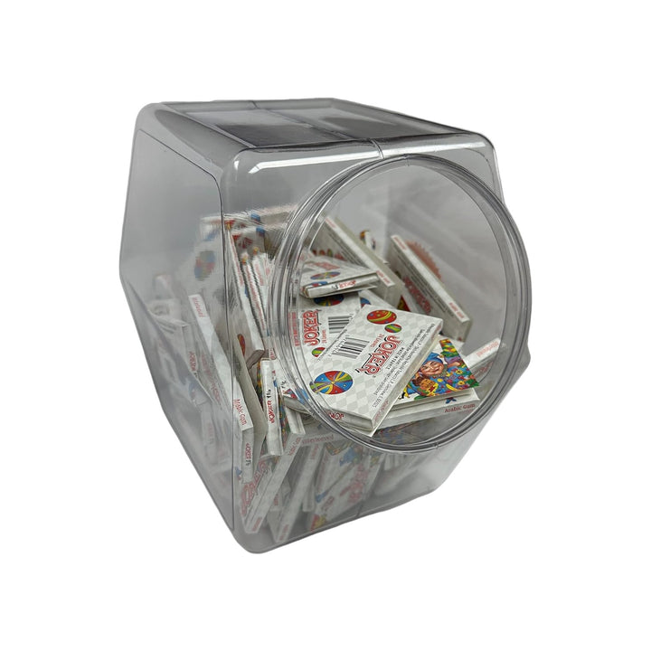 Joker 1 ½ Rolling Leaves | 72 Booklets