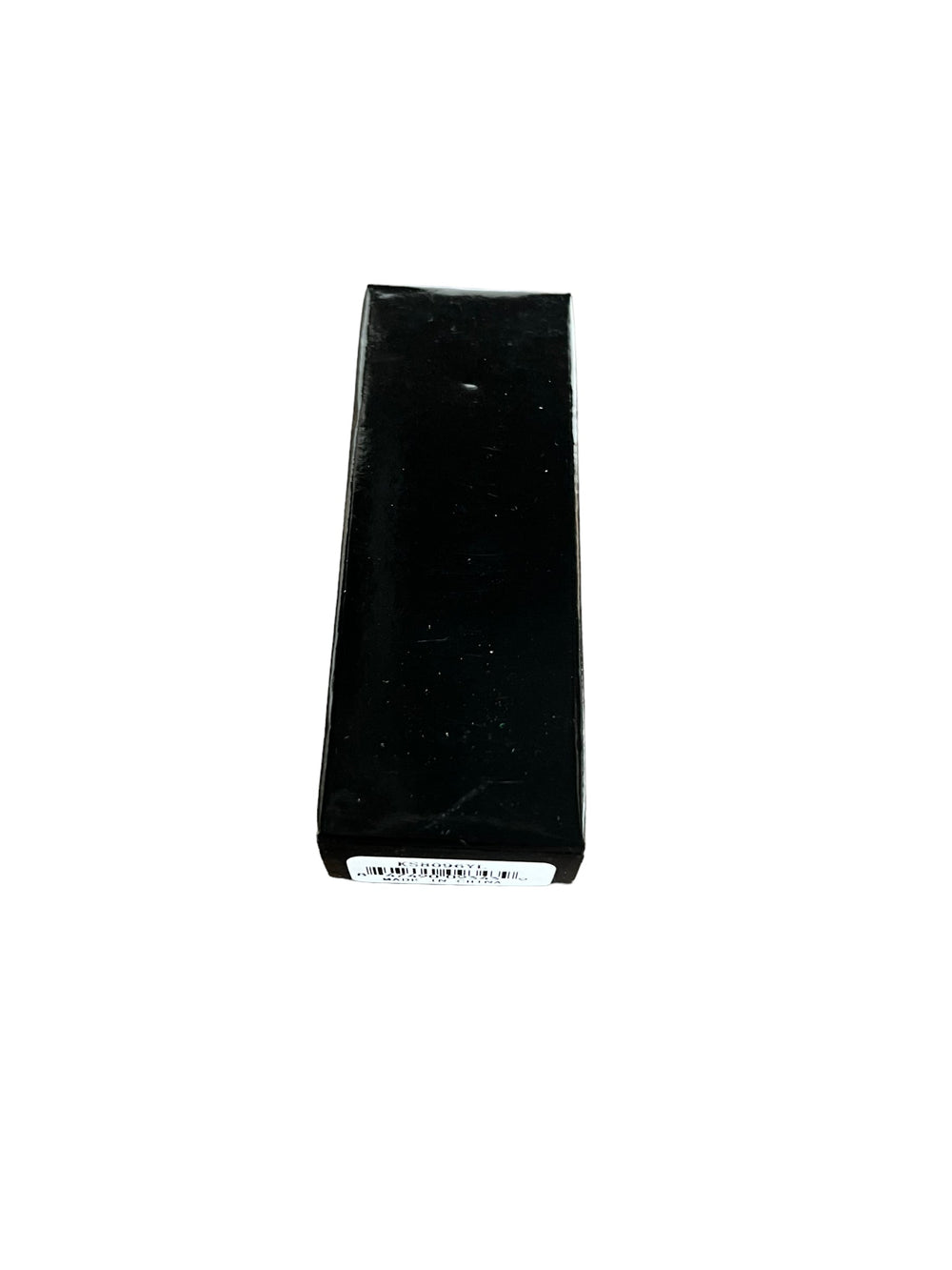 Knives (Pocket-Sized)-Reval Distributor