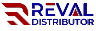 Wholesale, Distributors, Jabber, Retail, Convenience, Store, Resale, Retail, Profit, Source, Buy, Bulk, Shop, Bundle, Master Case, Case, Box, Display, Purchase.