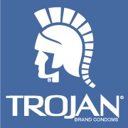 Logo_Brand_Condoms_Trojan_Sex_Sexual_Activity_Sport_Sweat_Enhance_Feel_Mood_Resale_Retail_Bulk_Buy_Protection_Latex_Plastic_Rubber_Round_Safe_Safety_Armor_Colorful_Hers_His_Unisex_Male_Female_Wholesale_Distribution.
