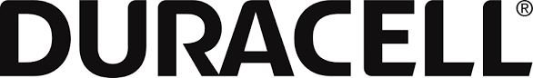 Logo, Brand, Duracell, Batteries, Buy, Save, Bulk, Purchase, Wholesale, Distribution