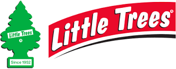 Logo_Brand_Little_Tree_Air_Purifier_Spray_Bottle_Scent_Smell_Nice_Tree_Design_Car_Home_Vehicle_Buy_Purchase_Bulk_Save_Retail_Resale_Convenient_Store_Gas_station_Grocery_Bulk_Wholesale_Distribution.
