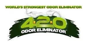 Logo_Brand_spray_420_Wholesale_distribution_Buy_Bulk_Save_Resale_Odor_Eliminator_Spray_Bottle_Can_Green_Scent_Air_Purifier