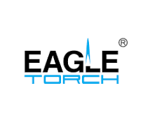 Logo_Brand_torch-Eagle_Eagle_Torch_Torch_Lighter_Flame_Shop_Buy_Save_Wholesale_Bulk_Distribution