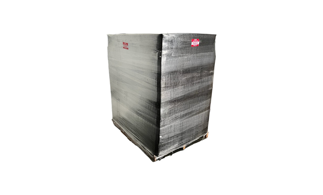 Love Roses (Glass Stems) | Pallet deal | 129,000 Count-Reval Distributor