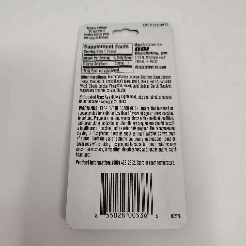 Magnum 357 Box 24ct-Reval Distributor