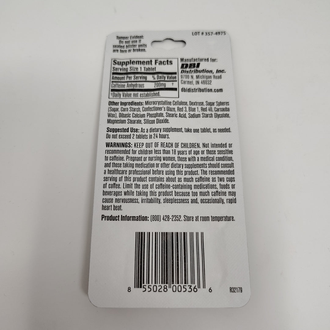 Magnum 357 Box 24ct-Reval Distributor
