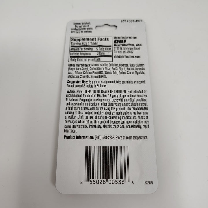 Magnum 357 Box 24ct-Reval Distributor