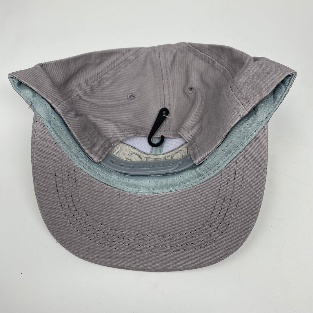 Michigan Cap 12-Pack-Reval Distributor