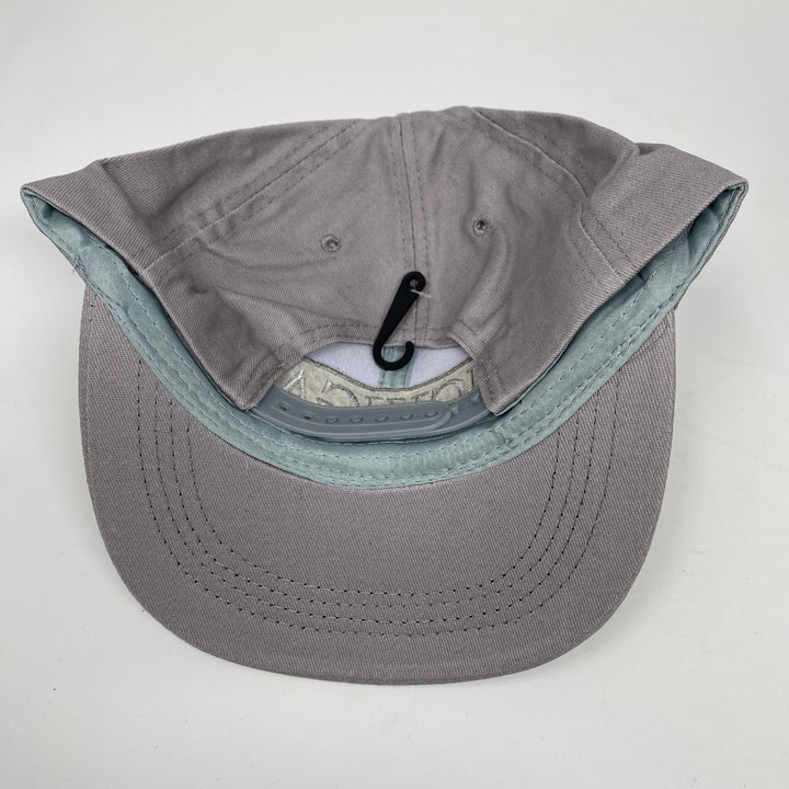 Michigan Cap 12-Pack-Reval Distributor