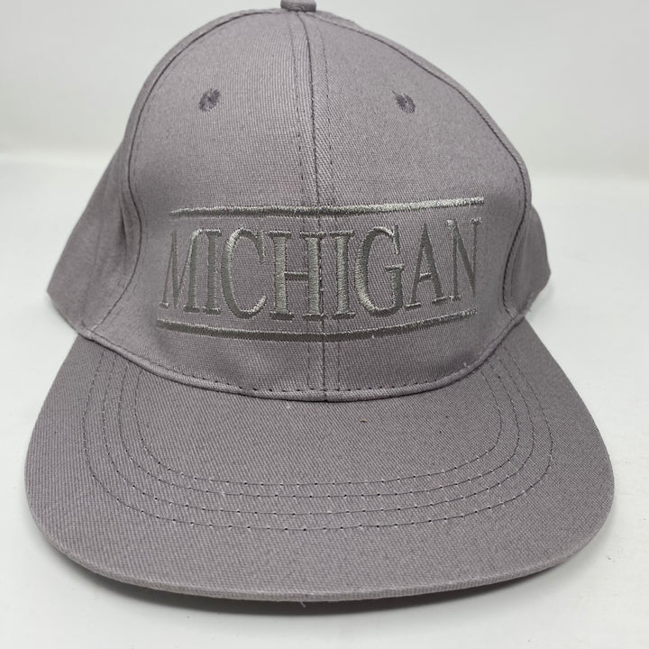 Michigan Cap 12-Pack-Reval Distributor