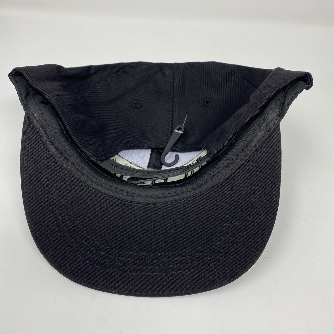 Michigan Cap 12-Pack-Reval Distributor