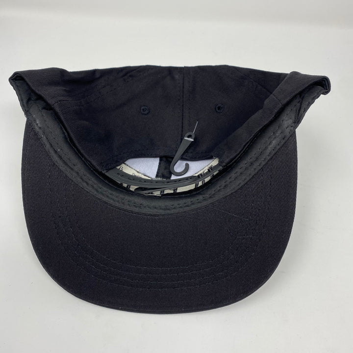 Michigan Cap 12-Pack-Reval Distributor