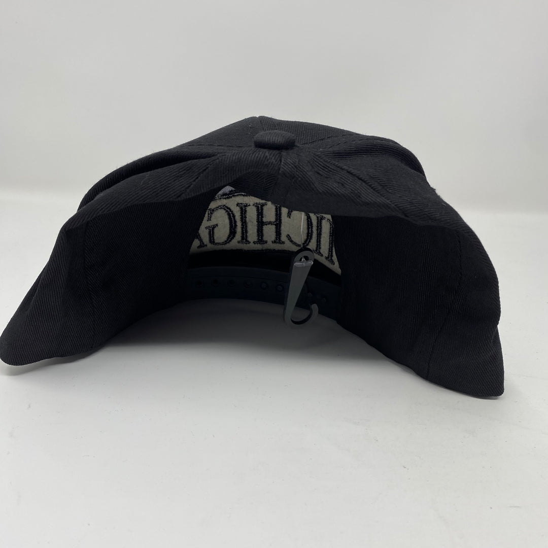 Michigan Cap 12-Pack-Reval Distributor