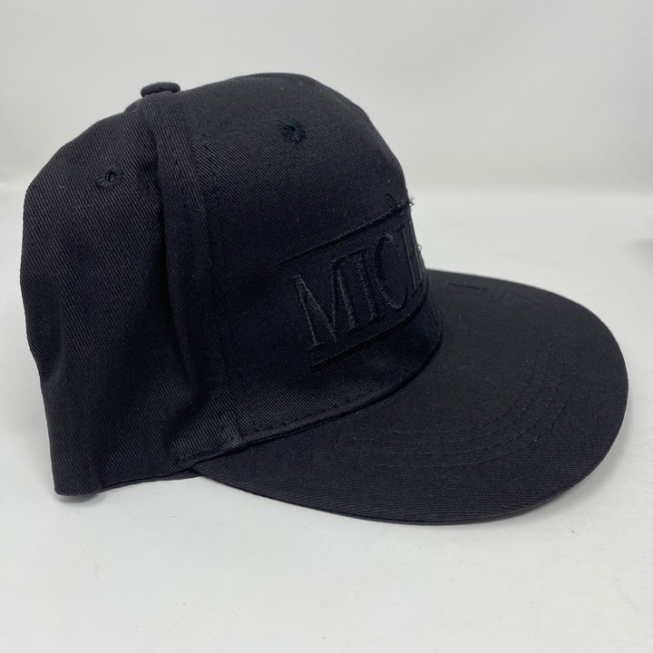 Michigan Cap 12-Pack-Reval Distributor