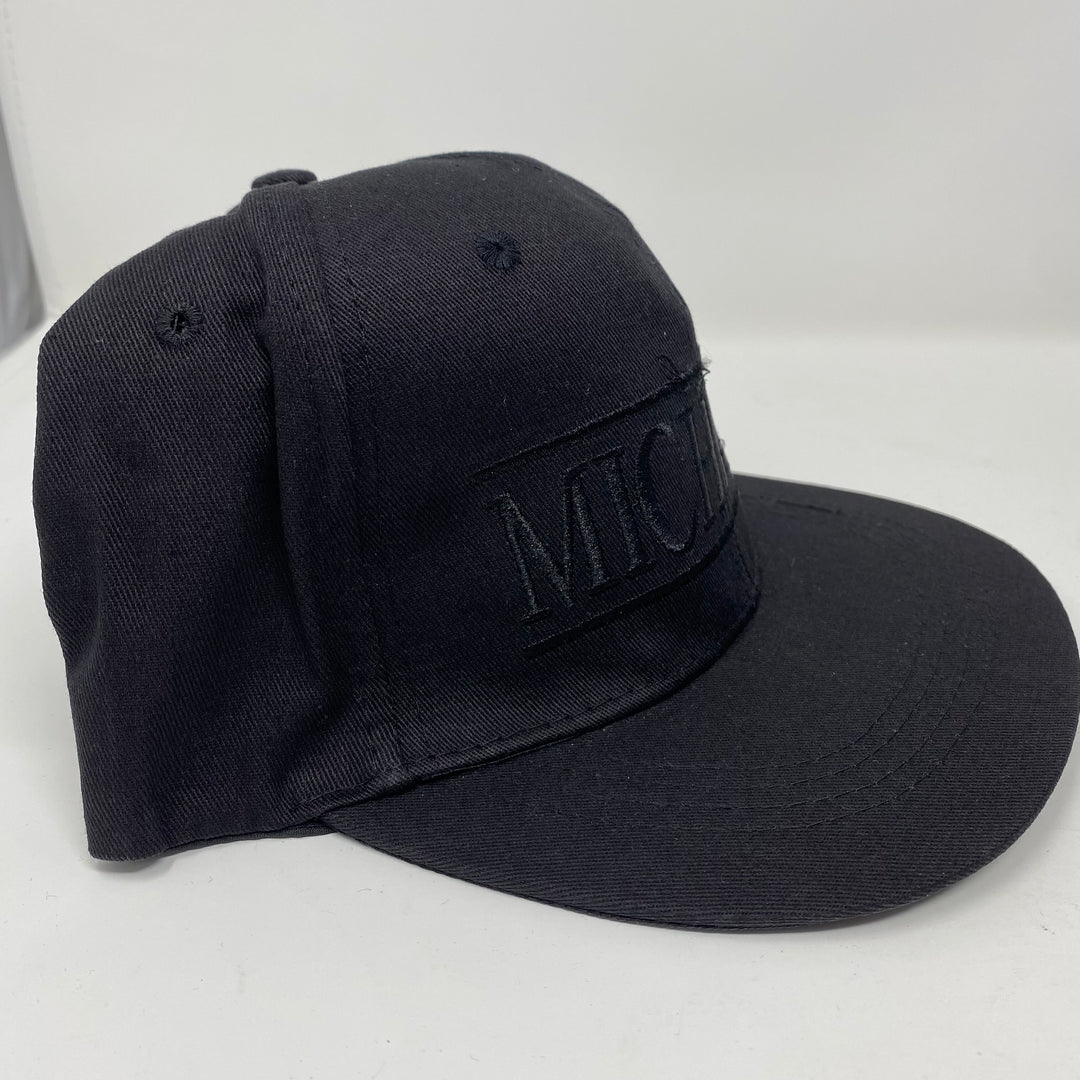 Michigan Cap 12-Pack-Reval Distributor
