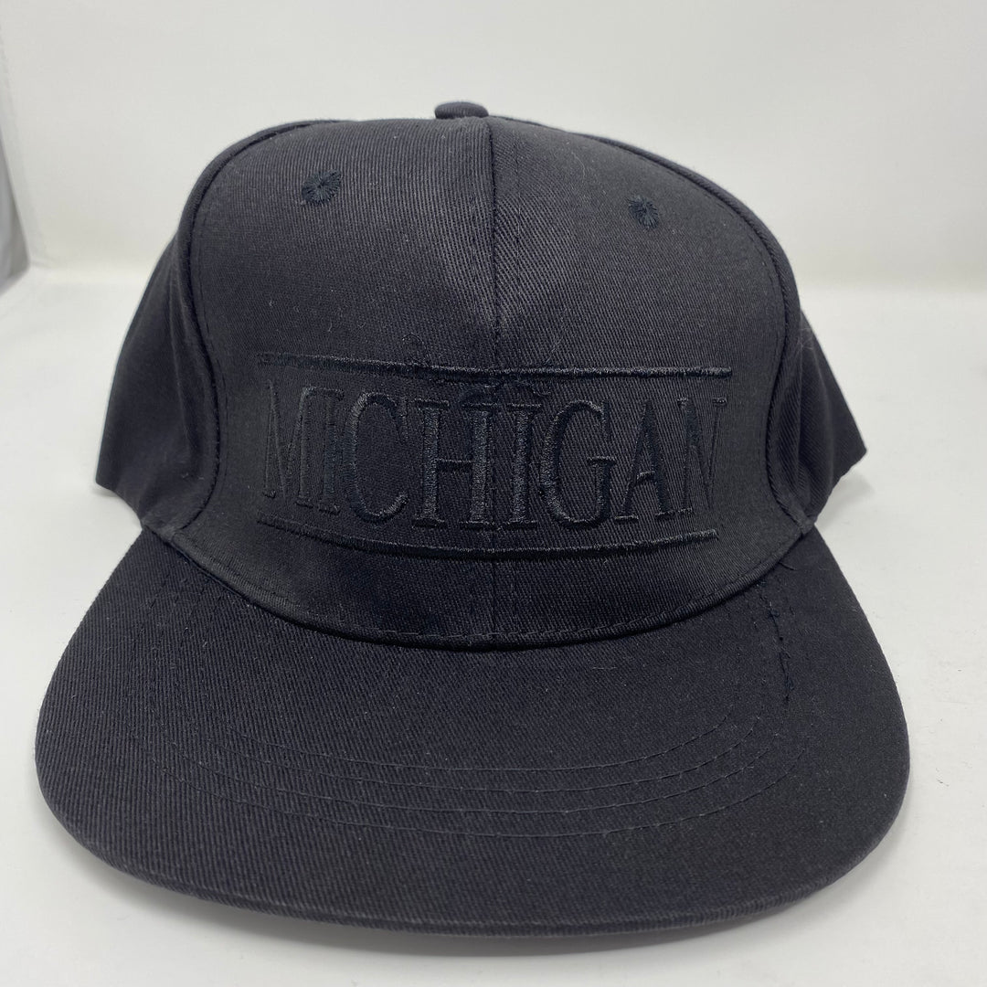 Michigan Cap 12-Pack-Reval Distributor