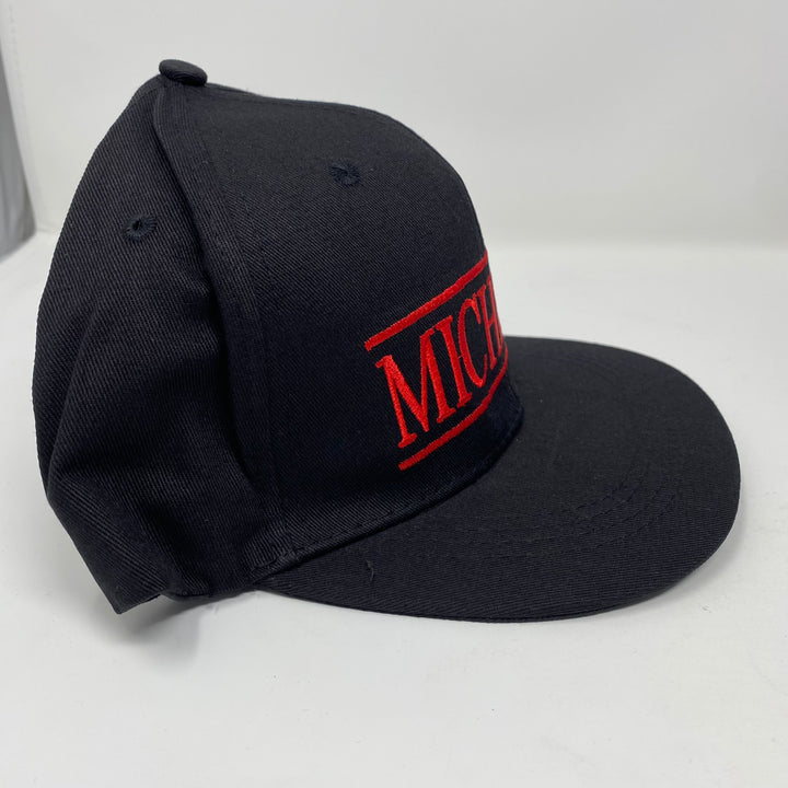 Michigan Cap 12-Pack-Reval Distributor
