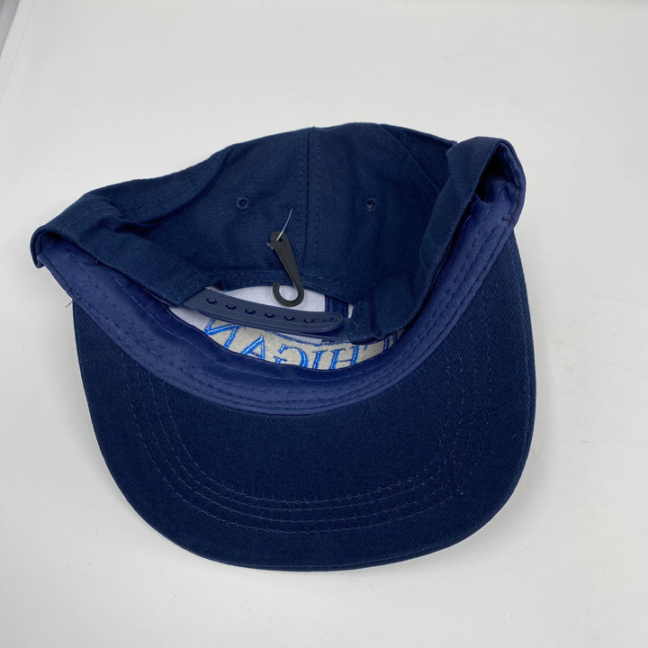 Michigan Cap 12-Pack-Reval Distributor