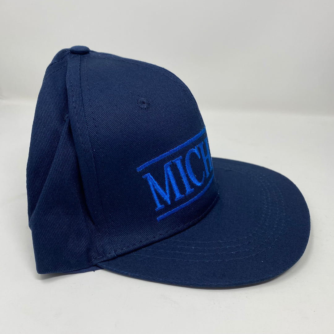 Michigan Cap 12-Pack-Reval Distributor
