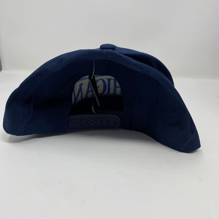 Michigan Cap 12-Pack-Reval Distributor