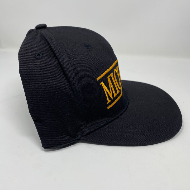 Michigan Cap 12-Pack-Reval Distributor