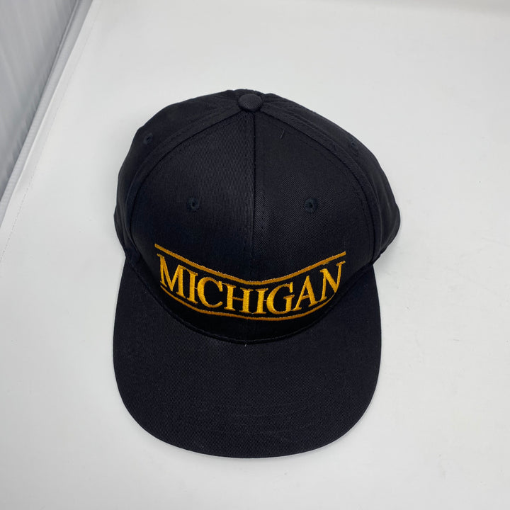Michigan Cap 12-Pack-Reval Distributor