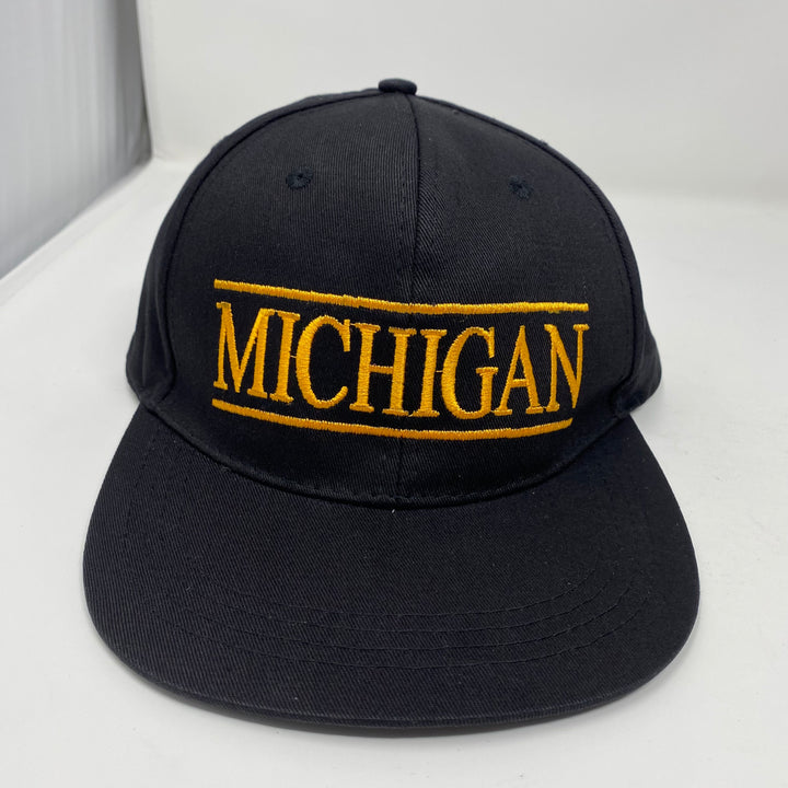 Michigan Cap 12-Pack-Reval Distributor