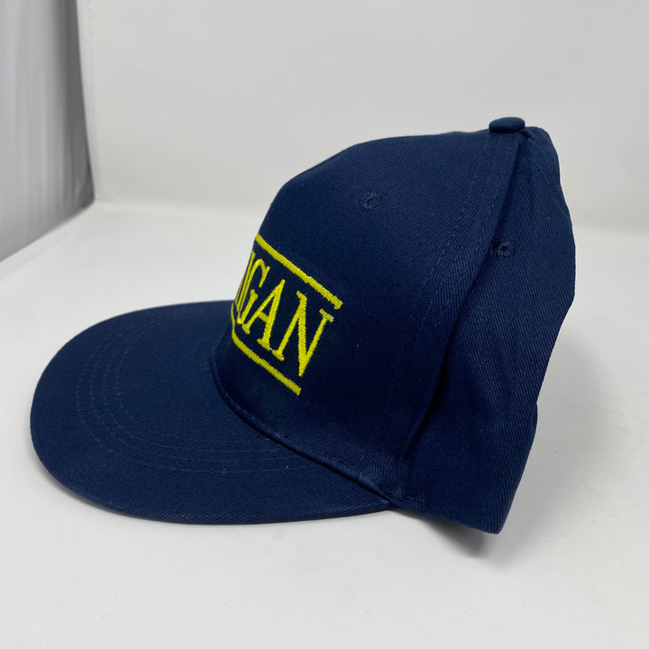 Michigan Cap 12-Pack-Reval Distributor