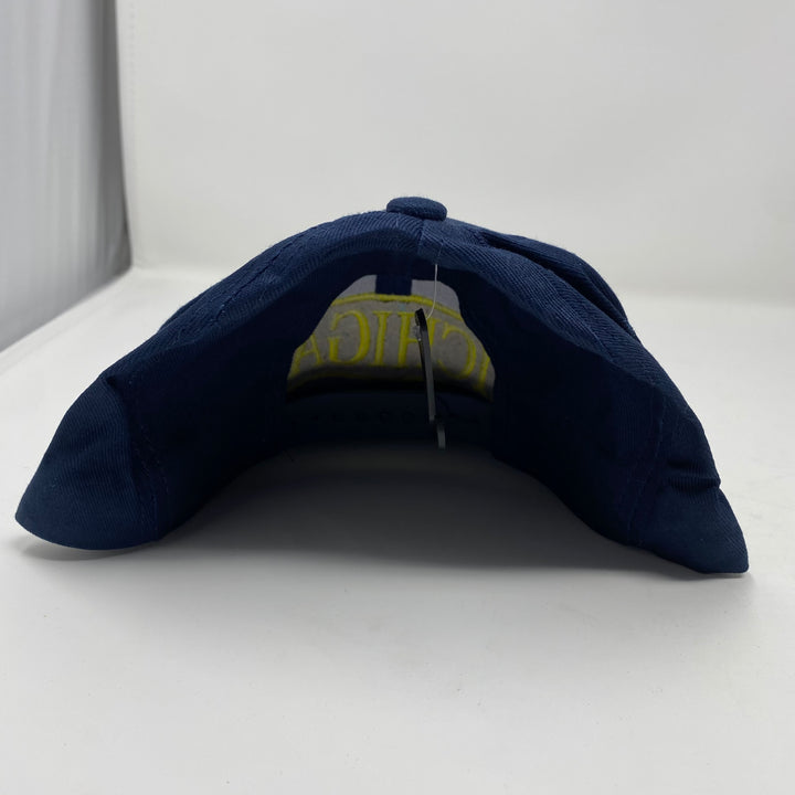 Michigan Cap 12-Pack-Reval Distributor