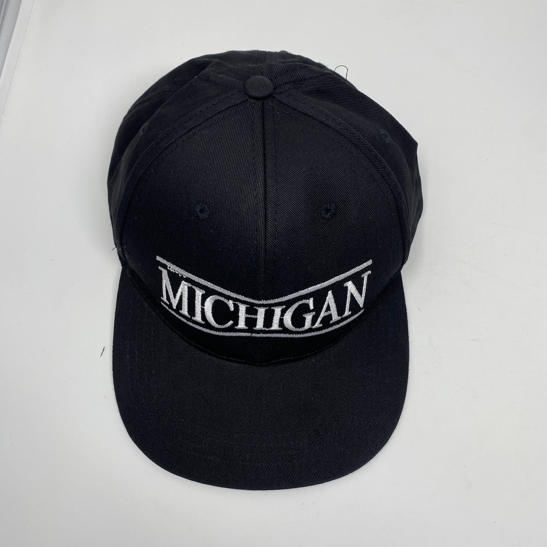 Michigan Cap 12-Pack-Reval Distributor