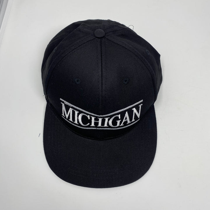Michigan Cap 12-Pack-Reval Distributor